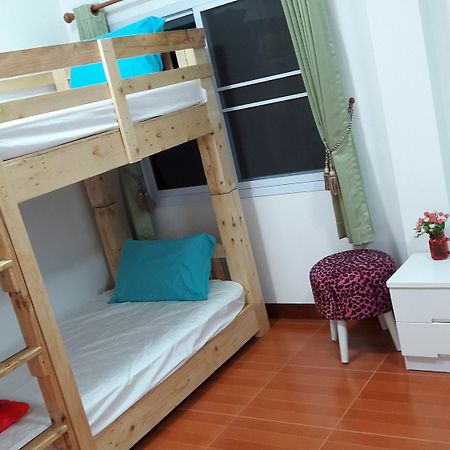 Orange Villa شيانغ ماي المظهر الخارجي الصورة